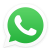 Whatsapp-1